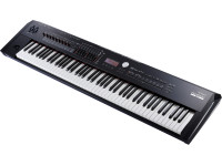 <b>Roland RD-2000 EX STAGE PIANO Teclas Madeira PHA-50 V-PIANO EXPANDED</b> <b>Roland RD-2000 EX STAGE PIANO Teclas Madeira PHA-50 V-PIANO EXPANDED</b>